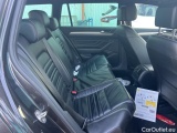  Volkswagen  Passat VOLKSWAGEN  / 2019 / 5P / familiar Variant R-Line 2.0 TDI 110kW DSG #7