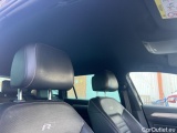  Volkswagen  Passat VOLKSWAGEN  / 2019 / 5P / familiar Variant R-Line 2.0 TDI 110kW DSG #12