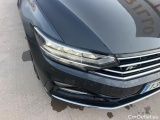  Volkswagen  Passat VOLKSWAGEN  / 2019 / 5P / familiar Variant R-Line 2.0 TDI 110kW DSG #16