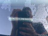  Volkswagen  Passat VOLKSWAGEN  / 2019 / 5P / familiar Variant R-Line 2.0 TDI 110kW DSG #17