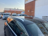  Volkswagen  Passat VOLKSWAGEN  / 2019 / 5P / familiar Variant R-Line 2.0 TDI 110kW DSG #14