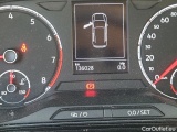  Volkswagen  T-CROSS VOLKSWAGEN  / 2018 / 5P / todoterreno Advance 1.0 TSI 81kW (110CV) DSG (AC) #5
