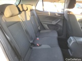  Volkswagen  T-CROSS VOLKSWAGEN  / 2018 / 5P / todoterreno Advance 1.0 TSI 81kW (110CV) DSG (AC) #7