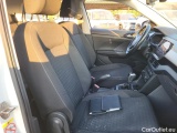  Volkswagen  T-CROSS VOLKSWAGEN  / 2018 / 5P / todoterreno Advance 1.0 TSI 81kW (110CV) DSG (AC) #6