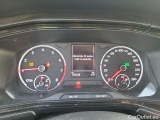  Volkswagen  T-CROSS VOLKSWAGEN  / 2018 / 5P / todoterreno Advance 1.0 TSI 81kW (110CV) DSG (AC) #4
