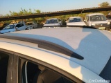  Volkswagen  T-CROSS VOLKSWAGEN  / 2018 / 5P / todoterreno Advance 1.0 TSI 81kW (110CV) DSG (AC) #14
