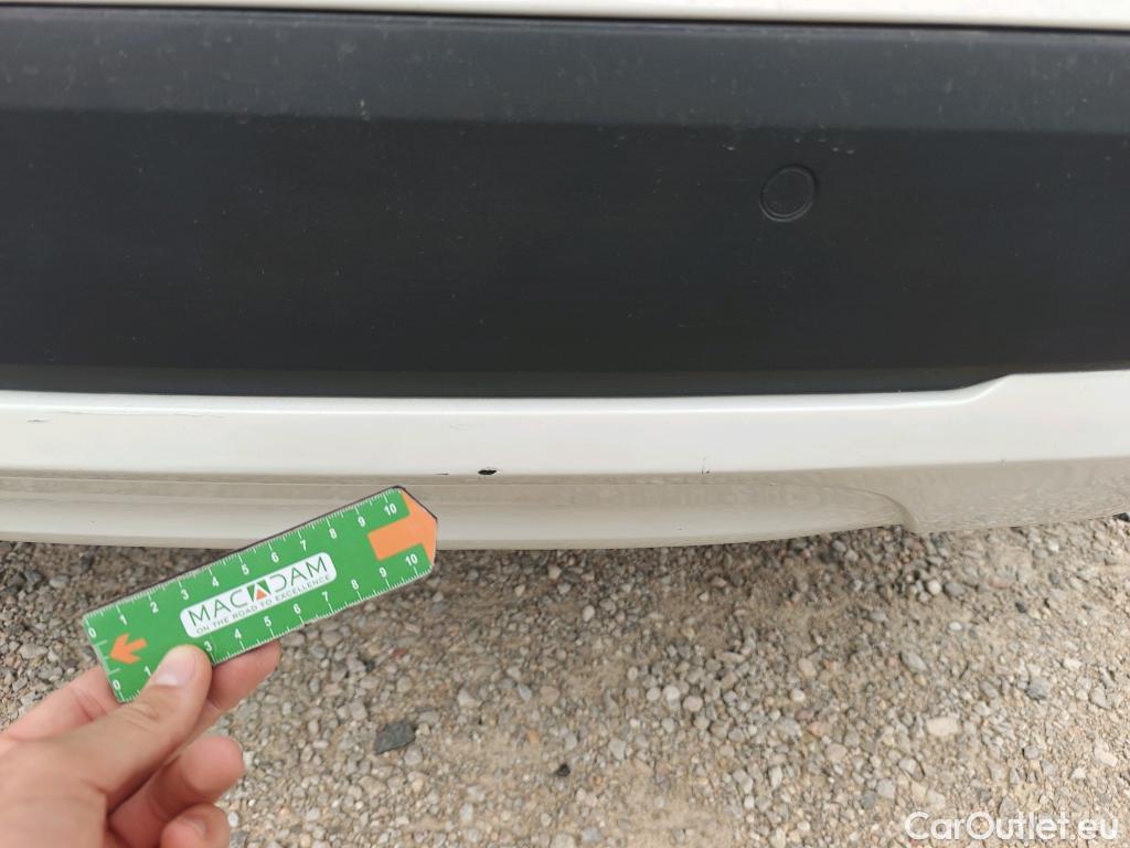  Bmw  X1 BMW  / 2019 / 5P / todoterreno sDrive16d Business #29