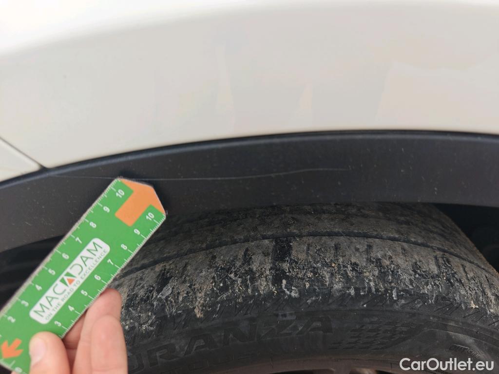  Bmw  X1 BMW  / 2019 / 5P / todoterreno sDrive16d Business #47
