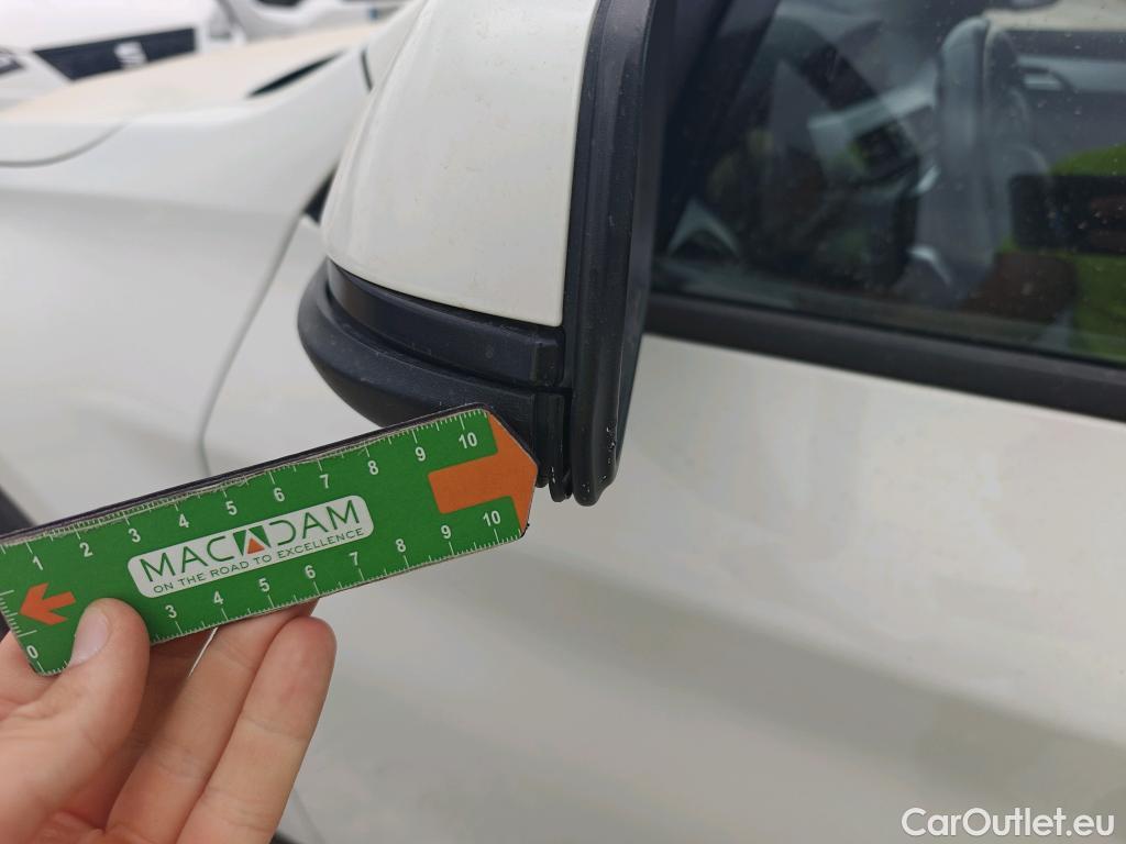  Bmw  X1 BMW  / 2019 / 5P / todoterreno sDrive16d Business #49