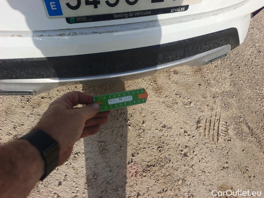  KIA  XCeed KIA  / 2019 / 5P / todoterreno 1.0 T-GDi Drive 88kW (120CV) #3