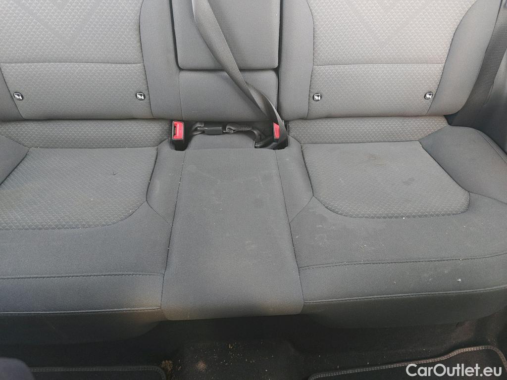  KIA  Niro  Hybrid Concept 1.6 AT6 E6d #4