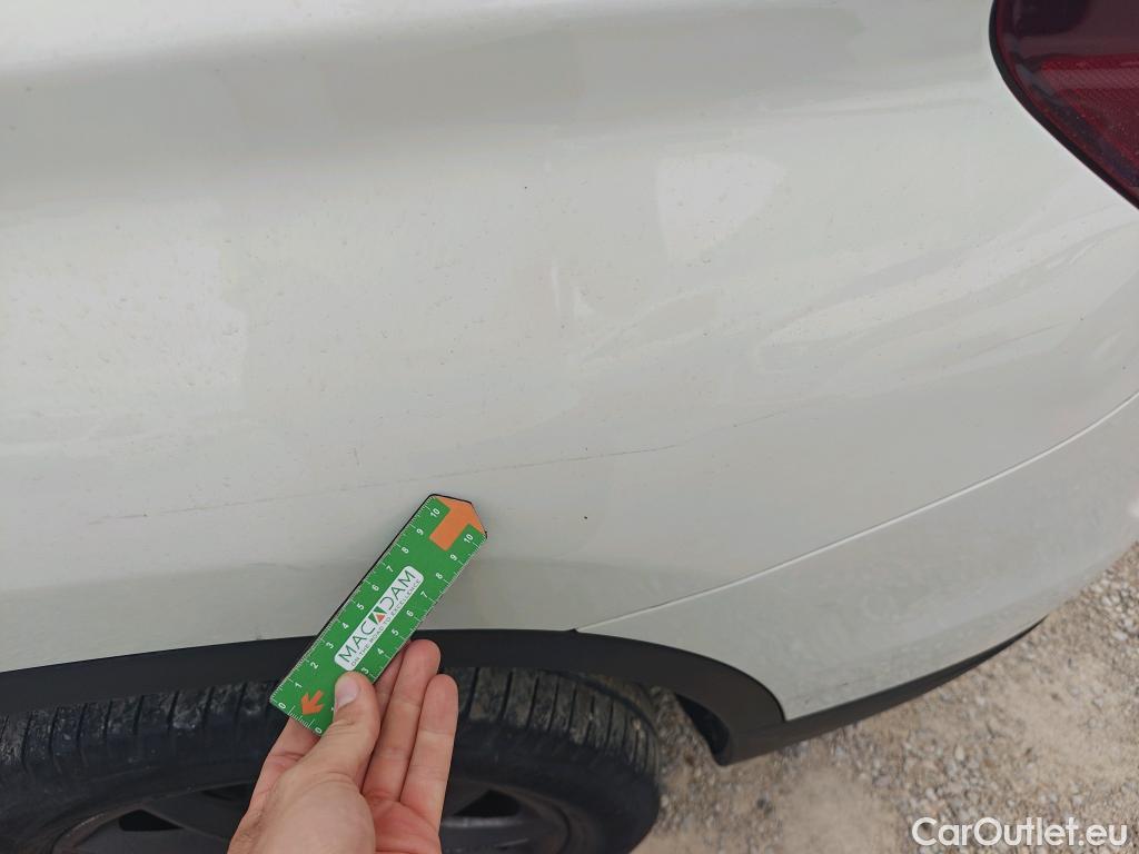  Bmw  X1 BMW  / 2019 / 5P / todoterreno sDrive16d Business #16