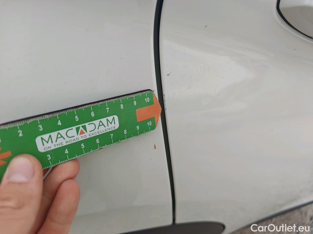  Bmw  X1 BMW  / 2019 / 5P / todoterreno sDrive16d Business #11