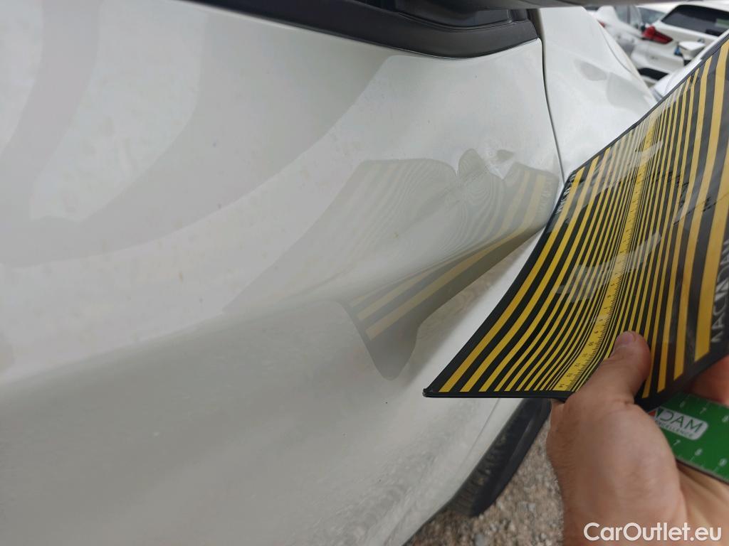  Bmw  X1 BMW  / 2019 / 5P / todoterreno sDrive16d Business #4