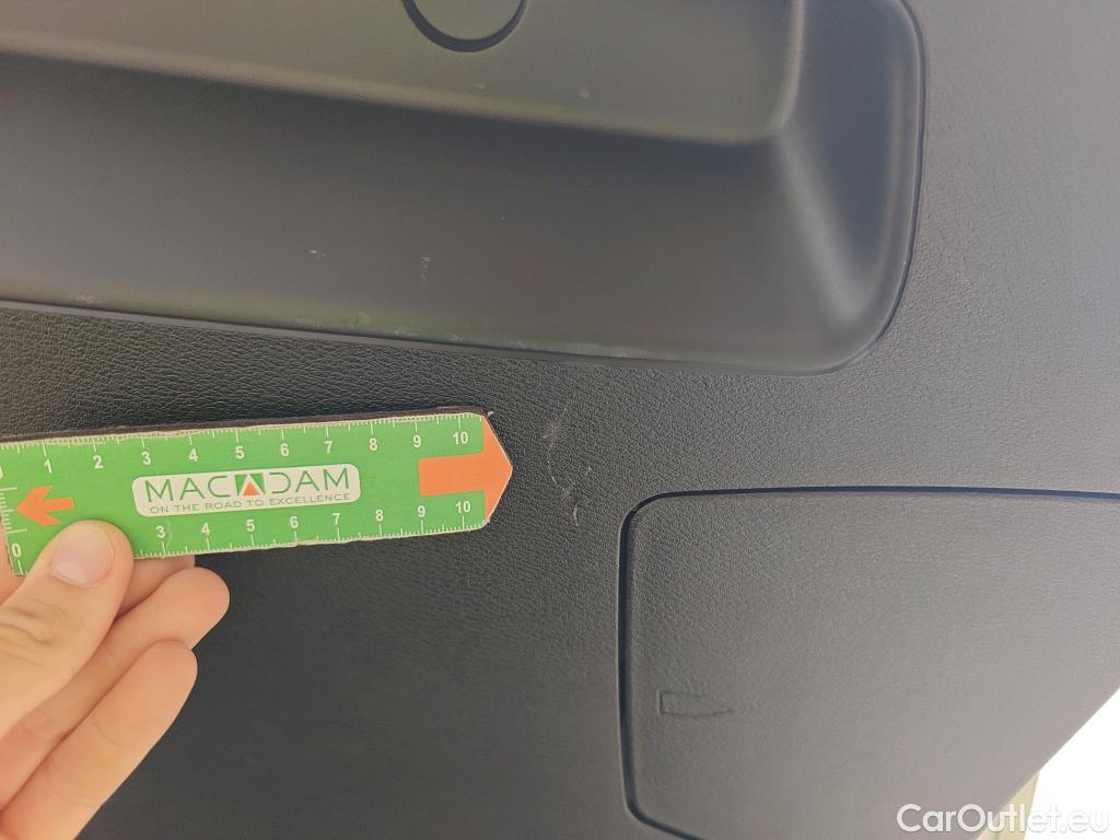 Bmw  X1 BMW  / 2019 / 5P / todoterreno sDrive16d Business #33