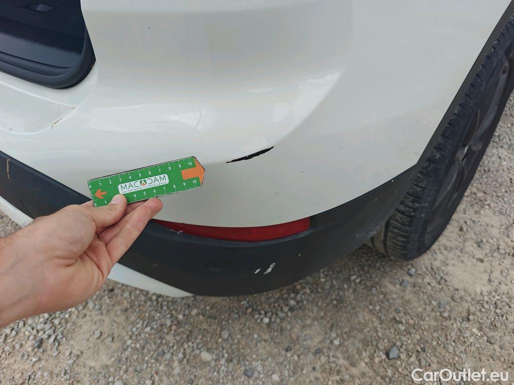  Bmw  X1 BMW  / 2019 / 5P / todoterreno sDrive16d Business #38