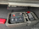  Bmw  X1 BMW  / 2019 / 5P / todoterreno sDrive16d Business #10