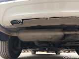  Bmw  X1 BMW  / 2019 / 5P / todoterreno sDrive16d Business #11