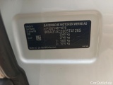  Bmw  X1 BMW  / 2019 / 5P / todoterreno sDrive16d Business #18