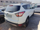 Ford  Kuga FORD  / 2016 / 5P / todoterreno 1.5 EcoBoost 88kW 4x2 Trend+ (CX) #2