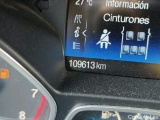  Ford  Kuga FORD  / 2016 / 5P / todoterreno 1.5 EcoBoost 88kW 4x2 Trend+ (CX) #5