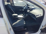  Ford  Kuga FORD  / 2016 / 5P / todoterreno 1.5 EcoBoost 88kW 4x2 Trend+ (CX) #6