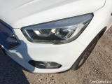  Ford  Kuga FORD  / 2016 / 5P / todoterreno 1.5 EcoBoost 88kW 4x2 Trend+ (CX) #16