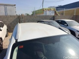  Ford  Kuga FORD  / 2016 / 5P / todoterreno 1.5 EcoBoost 88kW 4x2 Trend+ (CX) #15