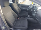  Hyundai  Bayon HYUNDAI  / 2021 / 5P / todoterreno 1.0 TGDI 74kW (100CV) 48V Maxx DCT #6