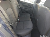  Hyundai  Bayon HYUNDAI  / 2021 / 5P / todoterreno 1.0 TGDI 74kW (100CV) 48V Maxx DCT #7