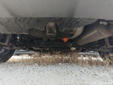  Hyundai  Bayon HYUNDAI  / 2021 / 5P / todoterreno 1.0 TGDI 74kW (100CV) 48V Maxx DCT #11