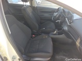  Hyundai  Bayon HYUNDAI  / 2021 / 5P / todoterreno 1.0 TGDI 74kW (100CV) 48V Maxx DCT #6