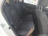  Hyundai  Bayon HYUNDAI  / 2021 / 5P / todoterreno 1.0 TGDI 74kW (100CV) 48V Maxx DCT #7