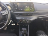  Hyundai  Bayon HYUNDAI  / 2021 / 5P / todoterreno 1.0 TGDI 74kW (100CV) 48V Maxx DCT #13