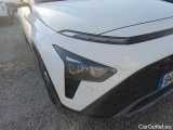  Hyundai  Bayon HYUNDAI  / 2021 / 5P / todoterreno 1.0 TGDI 74kW (100CV) 48V Maxx DCT #16