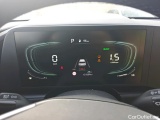 Niro