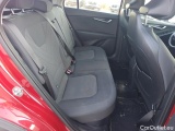  KIA  Niro  Hybrid Concept 1.6 AT6 E6d #7