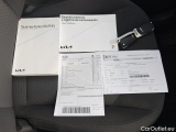  KIA  Niro  Hybrid Concept 1.6 AT6 E6d #9