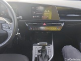  KIA  Niro  Hybrid Concept 1.6 AT6 E6d #13