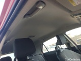  KIA  Niro  Hybrid Concept 1.6 AT6 E6d #12
