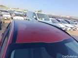  KIA  Niro  Hybrid Concept 1.6 AT6 E6d #14