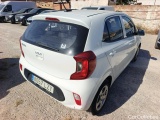 Picanto