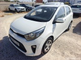 Picanto
