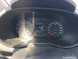 Picanto
