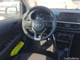 Picanto