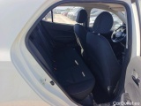  KIA  Picanto KIA  / 2020 / 5P / berlina con portón 1.0 DPi 49kW (67CV) Concept #7