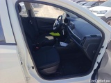  KIA  Picanto KIA  / 2020 / 5P / berlina con portón 1.0 DPi 49kW (67CV) Concept #6
