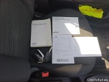  KIA  Picanto KIA  / 2020 / 5P / berlina con portón 1.0 DPi 49kW (67CV) Concept #9