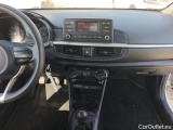  KIA  Picanto KIA  / 2020 / 5P / berlina con portón 1.0 DPi 49kW (67CV) Concept #13