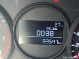 Picanto